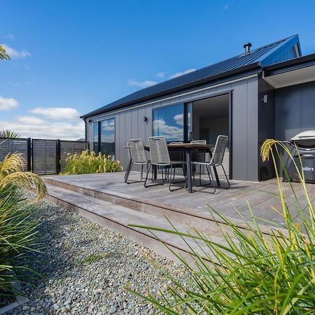 Lake House - Te Anau Holiday Home Exterior photo